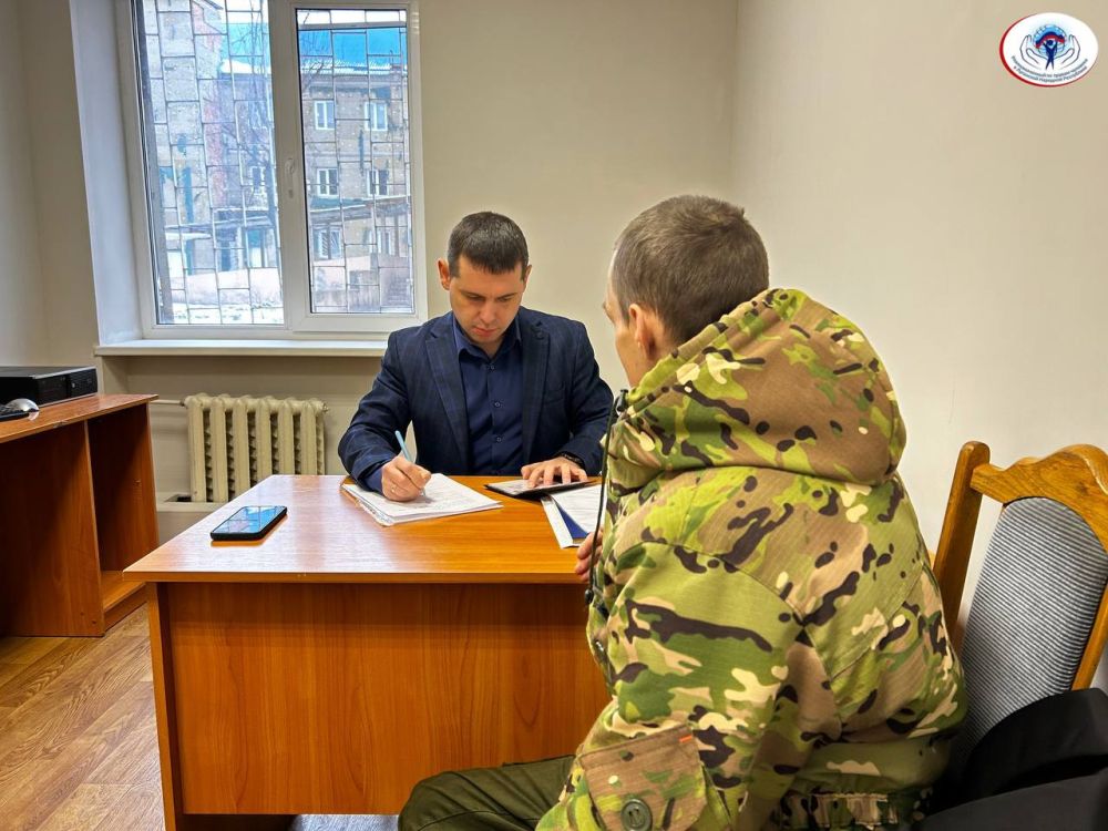 �������� ���������: � ������ �������������� � ����� �������� ����������������� ���������� ����������� ������ ���������� ���...