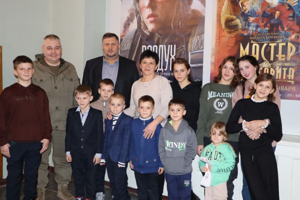 � ������ ���� ����� ����������� ����� ���������� �� ���������