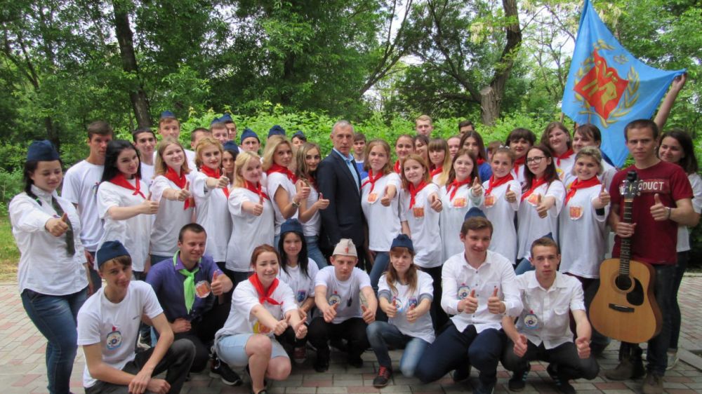 ������ ��������: �������� ���������� ���� ��������� � ����������!!