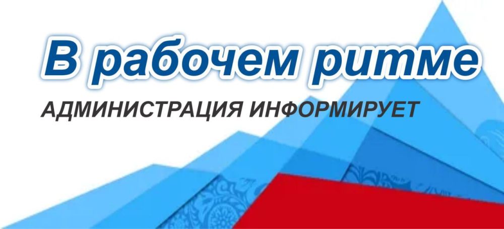 ����������� ��� �����ӻ ������������ ���� � ����� ������� ������ � �������� �� ��. �����������, ������������