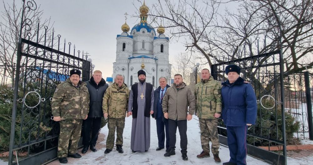 ������ ����������: ������� � ���� ����������� ������������ � ���� ������ ������ �������� ������� � ����� ���������� �������� � ������ �������� ������ ����������� ������������, � ������� ������ �������