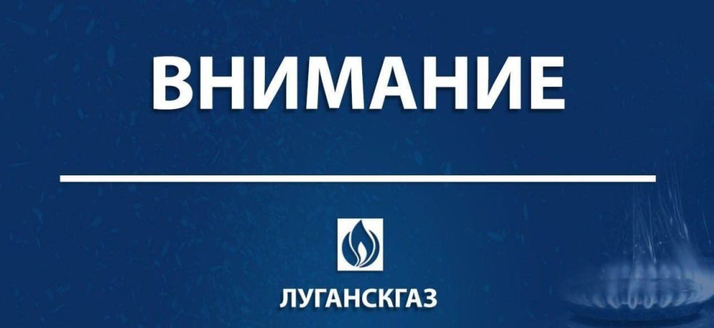 �����. � ��������� ����� ����������� ��������� �� ������������ ������������� � ���������� (�����������) ����������...
