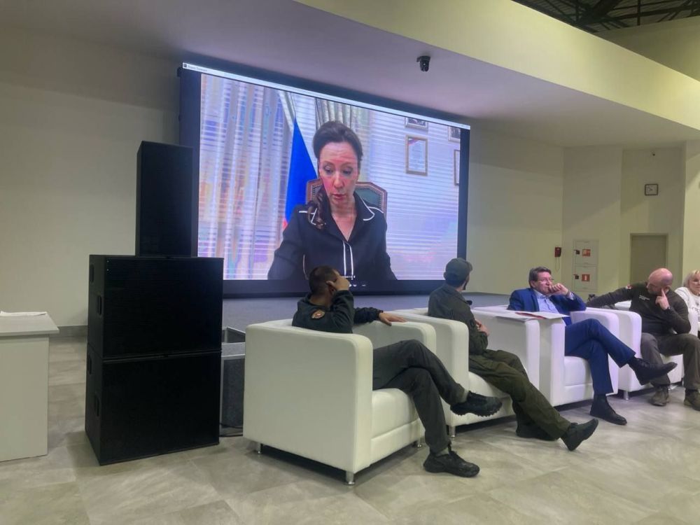 ���� ���������: ������� ��������, ���������� � ���������� ����!