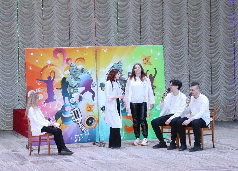 ����������� �����, ������������ �������� ��������� � ���������� ��������� ����� ������� � ��������� ������ �������� ��. ��������, ��� ���������� ���������-��������������� ��������� ������, �������