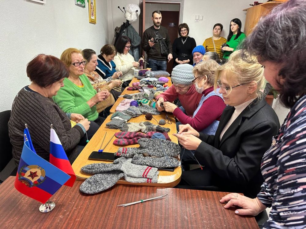 �������� ��������: ������� �������������� � ����� ������� ����� ������� � �������� ����� ����� ��� �������