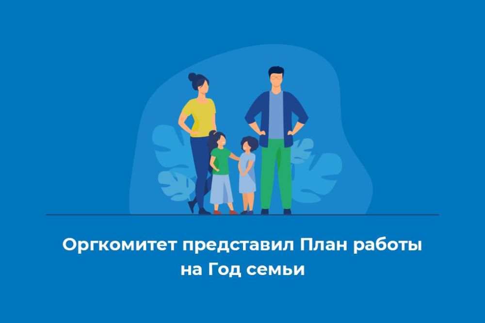 ���������� ���������� ���� ������ �� ��� �����