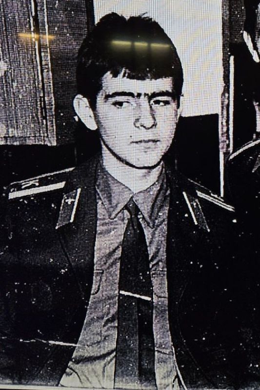 � ���� �������� ������� � ���� ������������� ���� ����� ����-���������, ��������� � �� ������������