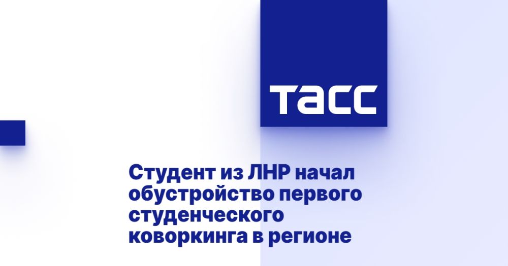 ������� �� ��� ����� ������������ ������� ������������� ���������� � �������