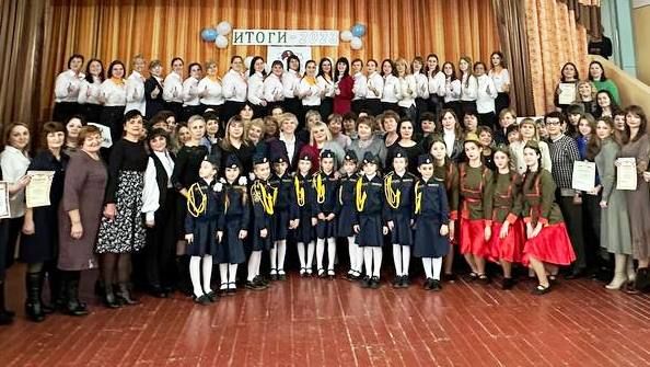 � ������� ���� ���������� ������������� �����������, ����������� �������� ���� �������� � ���������� "� -�������, � ���������"