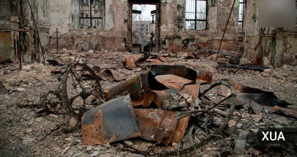 ���� ��������: ���� � �������� ����� ��������