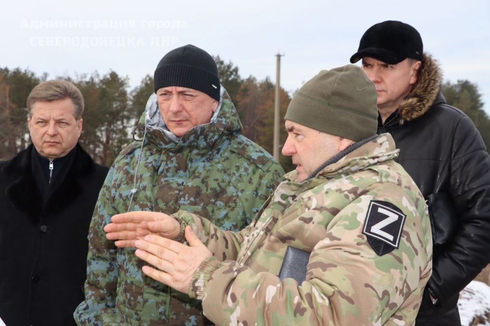 ������� ��������: ������ � ������������ ������������ ������������� ��� ����� ��������� ������� ������ ���������, ����� ������� �������� � ������������