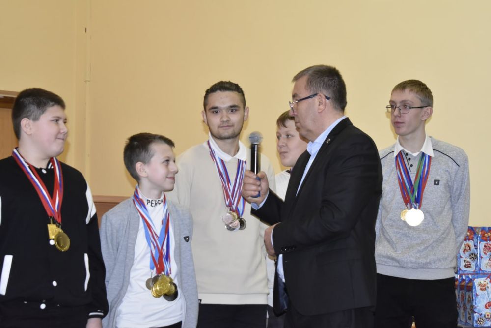 � ���, ��� ������ ������������� ����� ��������� ����� ������ ������������� �������������� ������ �������� ���������� ����� ������ �� ����� �������������