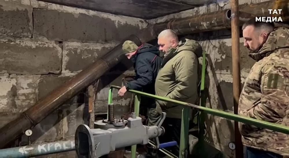 ��������� ������� ���������� ����� ����� ������� ����� ����������