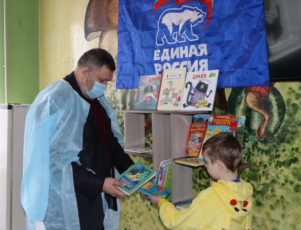 ������� �������: � ������� ��������� ����������� ����������� �������� ��������������� �������� ��� ��������� ������ ������� ������� � ������ ����� ������ ����� ��������� ������� �����