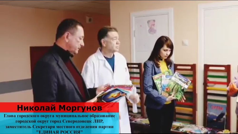 ������� ��������: ������ ������� � �������, �������� ����� �� �������� ��������� ������ "������ ������" - "����� �����"