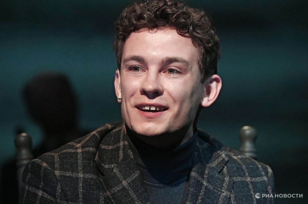 ������ �����������, ������������ � "����� ������", ������ � ���� "����������"