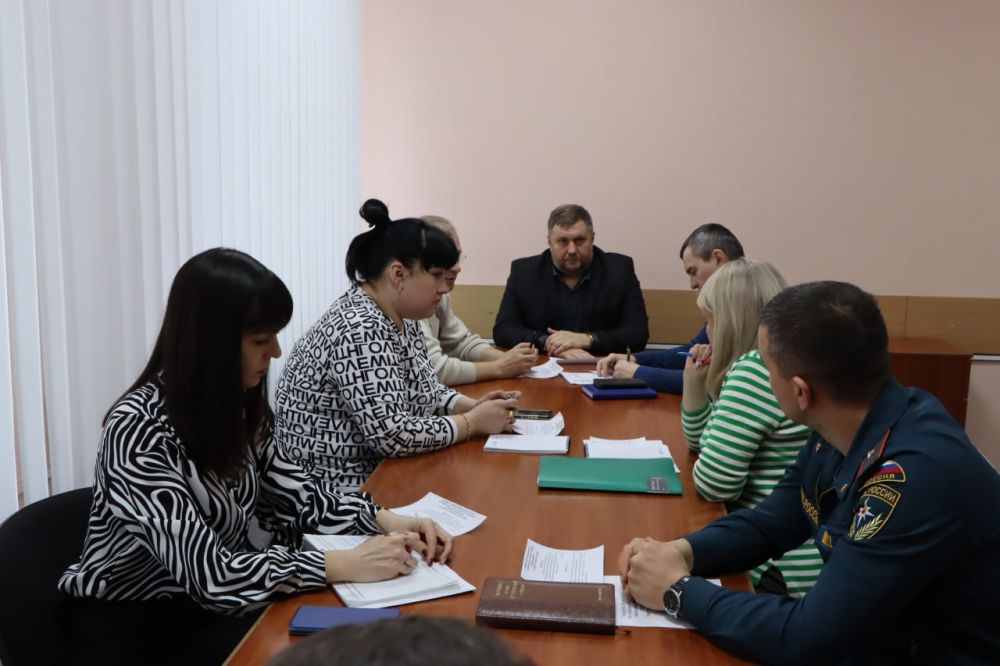 ����� ����������� ������ ��������� �� ������� �����������