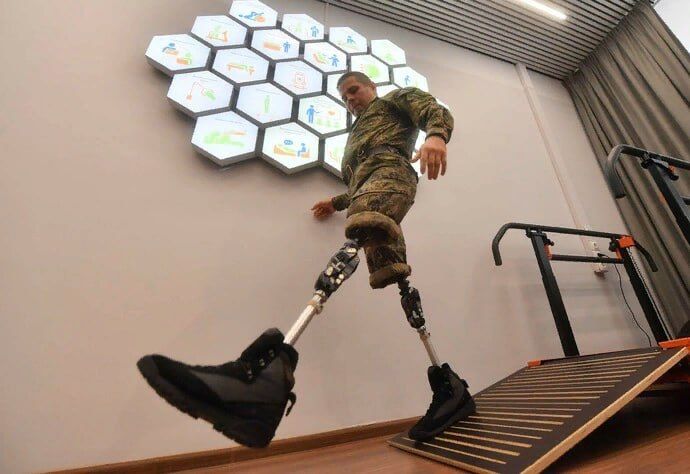 ���. ������ ����� ���������� ��������� �� ��� ��������� ��������������������� ��������� ����� ������� ��������� ������...