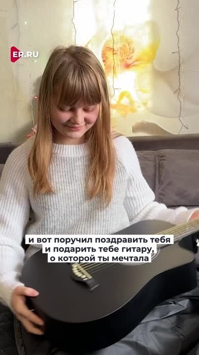 ������ ������ ���������� ��������� ������� ���������� ����������������� ����� ����� �������