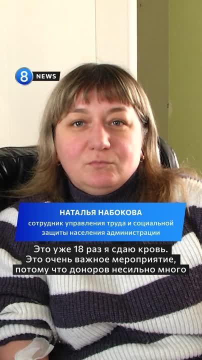 #����������� � ������ ��������
