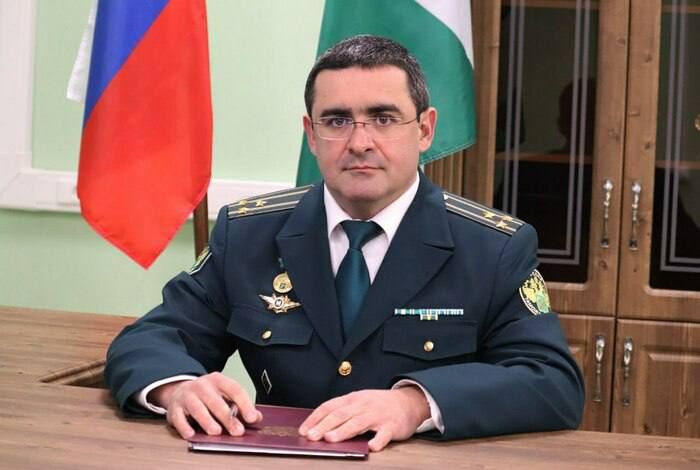 ��������� ��������� �������: "�� ������� � ������� � ����� ������ ������������ �������������� ���