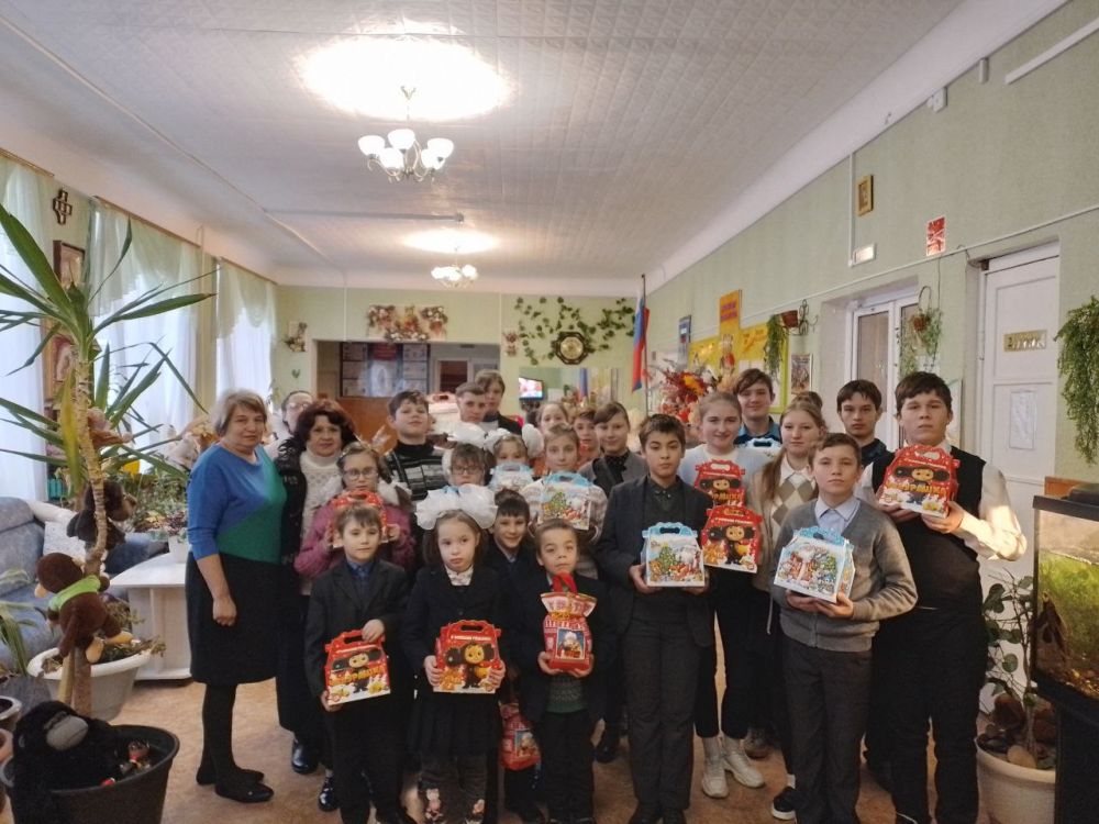 ������� �����: ������� � ��� ��� ������������� ����������� ������������� �����- �������� �������� ������� ������� ��� �����-����� � ������������ � ���� ������� ��� ������� ���������, ������� ����� ����� ��� ���� �����