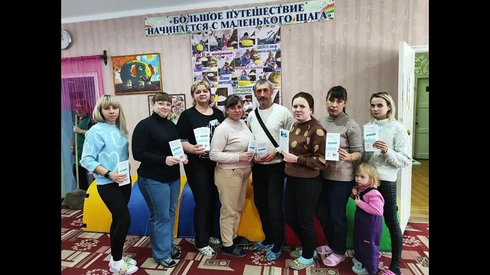 �� ������������ ��� � ���, ��� � �������� 2023 ���� ������������ ����������� ������� �����Ȼ ������ ������ � ������� "����-����", ������� ������� ����������� �� ����������� ����