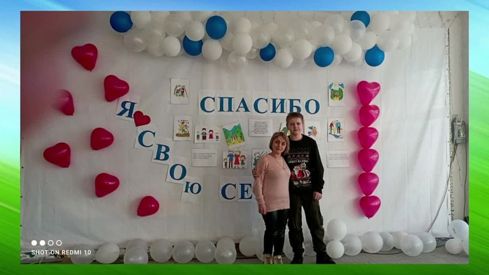 ���������� �� ��� ����ʻ ����������� � ��������