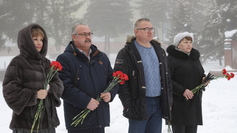 ������ ������: ������� ��������� � ������������ ����� ������������� ��������������� �������������� ������ ��������...