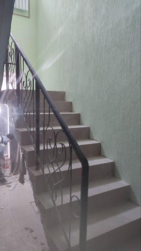 �������� ���������: �� ����� ������ ������������ ��������� �������� ������ ������������ ����� � ���������� ������, ��������� ����������� �������� ������������� � ��� ������������ ������� ����� �����