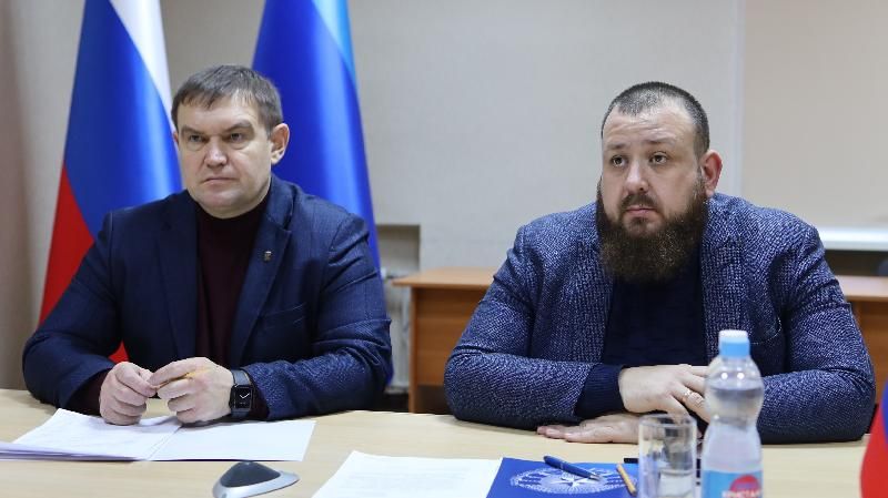 ������ ��������� � ���� ������ ������� ������� � ��������� ���������� ������� ��������� ���������� �������� � ������ �� 2030 ����