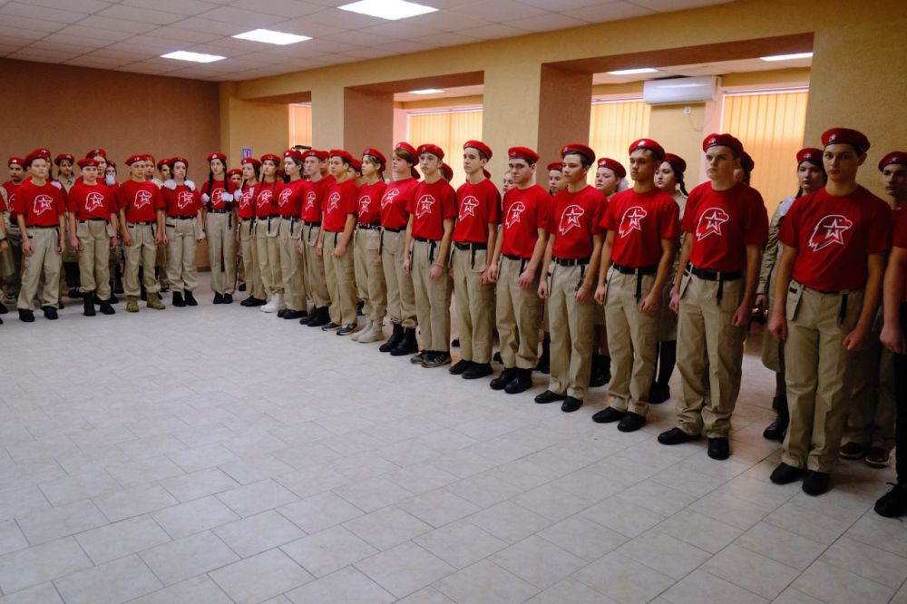 ���������� ������������� ��������� ���������� �������� ����������� ������� ����� �1 � ���� ��������