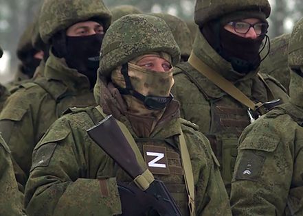 ������ �������� ����� ������������� ������������� � ��� ��� ��������� - ��������� ������