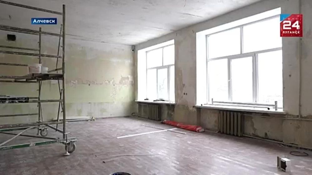 � �������� �������� ������������ ���������