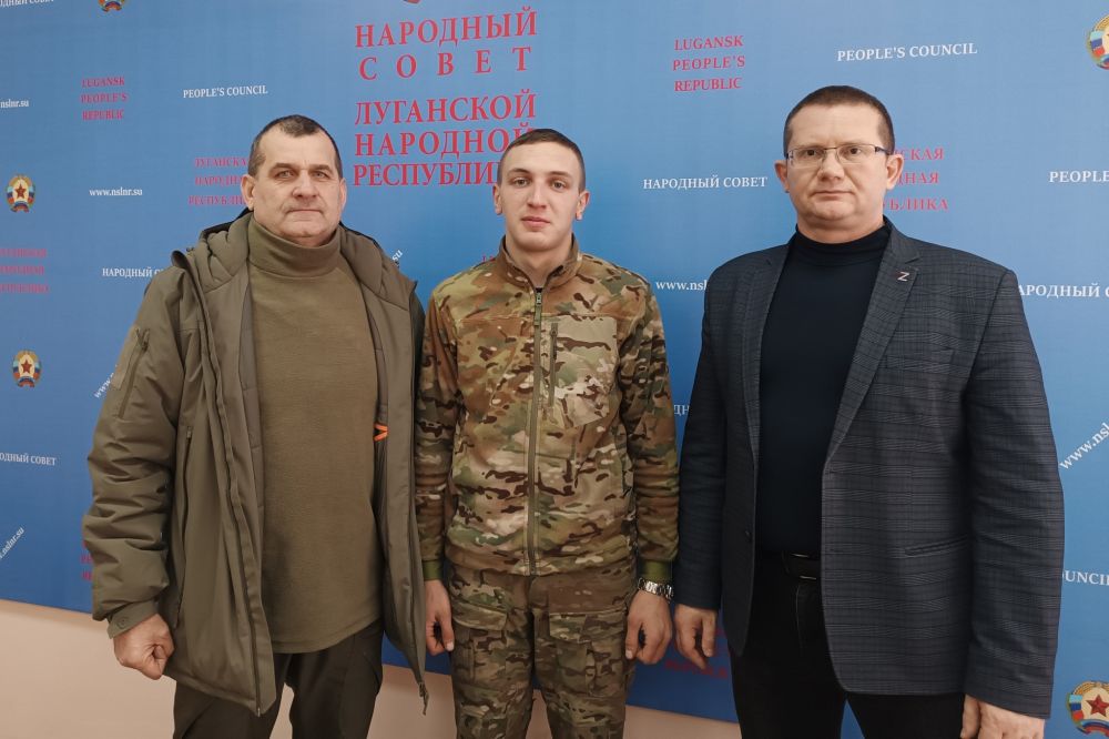 �������� ���������� ���������� ������ ��������� � ��������������