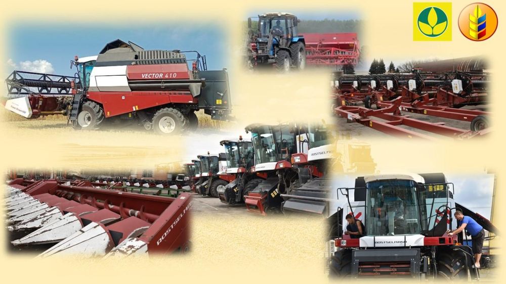 ������������� ���������� ������������ ���������������� ��������