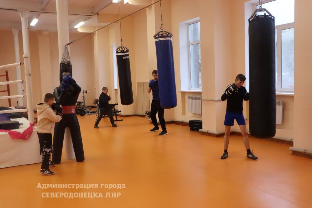 ������� ��������: �������������� �������������� ������-��������� ���������� ����� �1 � ������ ����� �� ����� ������� ���������� ��� ������