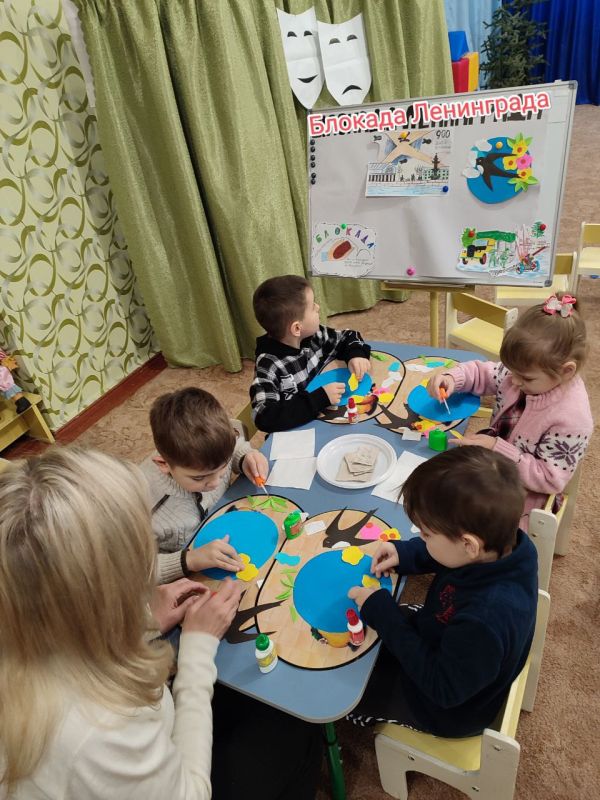 � ��� ��� ''����� ''�������''