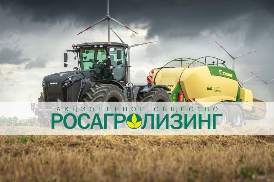 �����. ������������� ���������� ������������ ���������������� ��������