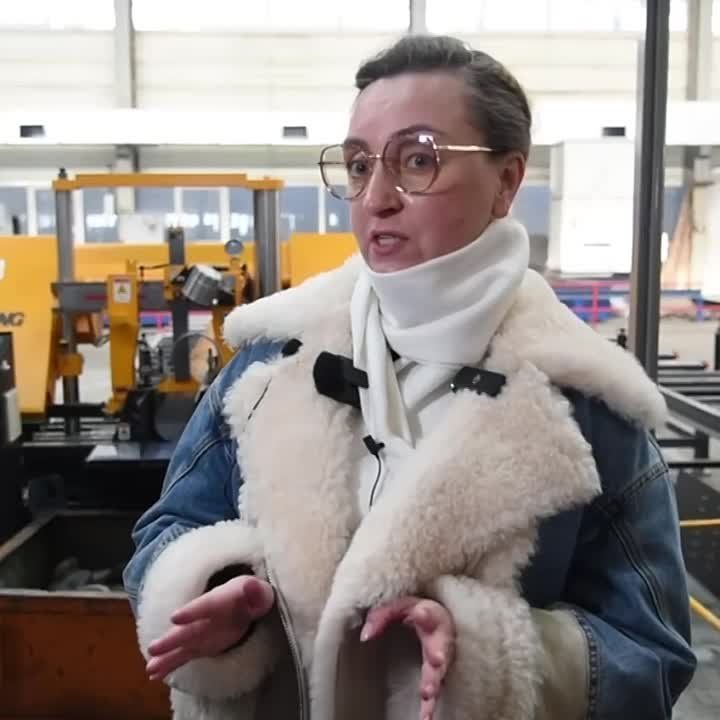 ��������� �� ���� ������ �� ��� ��� ������ ������� ����������� ����������