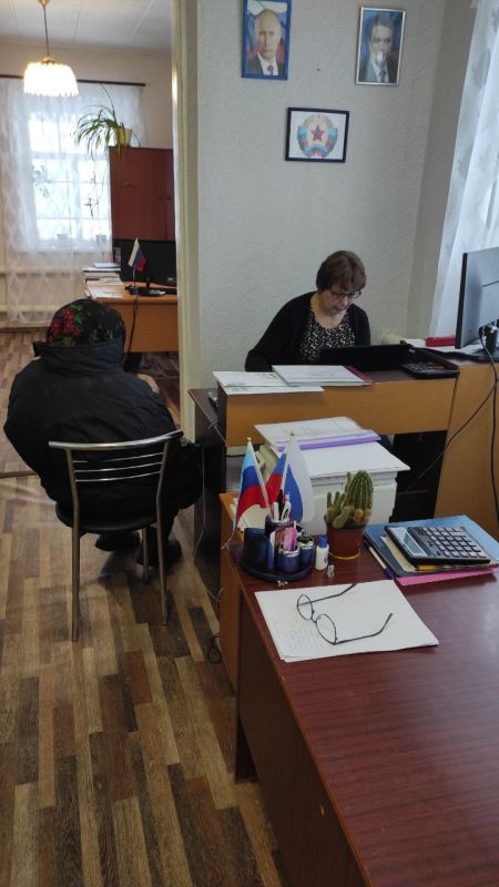 ����� �����: ������� � ������ �� ����������� ����������������� ���� ��������� ������������ ���������� ������ ��������� �����...