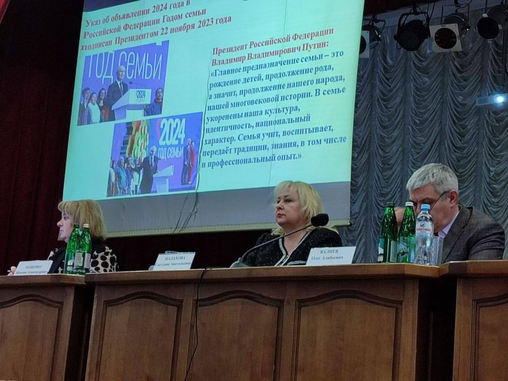 ������� ����� � ���������� �������� ��� ����� ��������� ������� ������� � �����������, ������� ���� ����� ���� ����� � ���