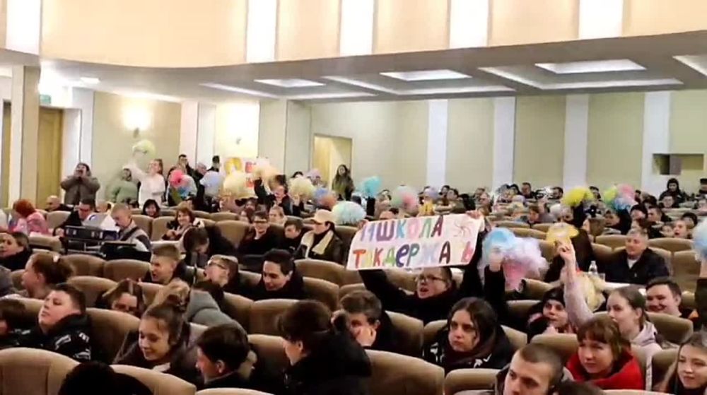 ��������� ��������� ��� "������ ��������" ������� � �������������