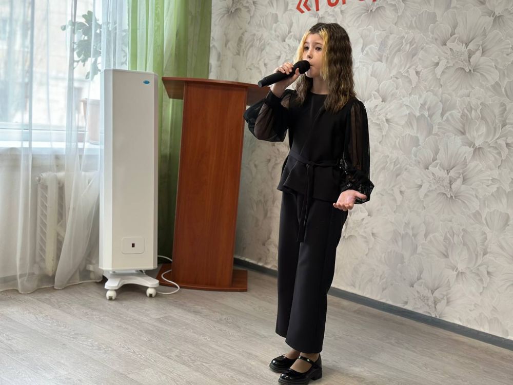 �������� ��������: � ������ ��������� ���������-������� ��������� ���������� ������������ ������ ����������� ������������ ��������� ������ �������, ������������ � 80-������� ������ ������� ����������