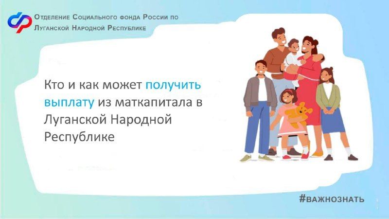 ��� � ��� ����� �������� ������� �� ����������� � ��������� �������� ����������