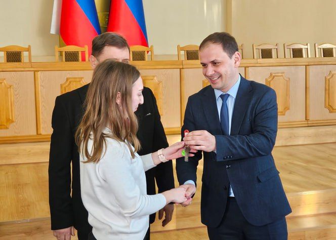 ���. ����� �������� ������� ����� ������ ��������� ����� � ��������� �� 68 ��������� ������� � ������������ ������ �����...