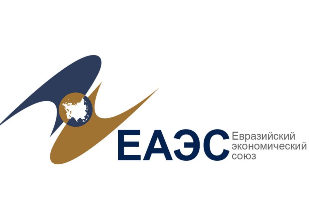 ��� ����������� ���������� ������ ����� ������������ �������������� �����, ��������� � �������� ������������������� ��������� ��������� ������� ������ �������