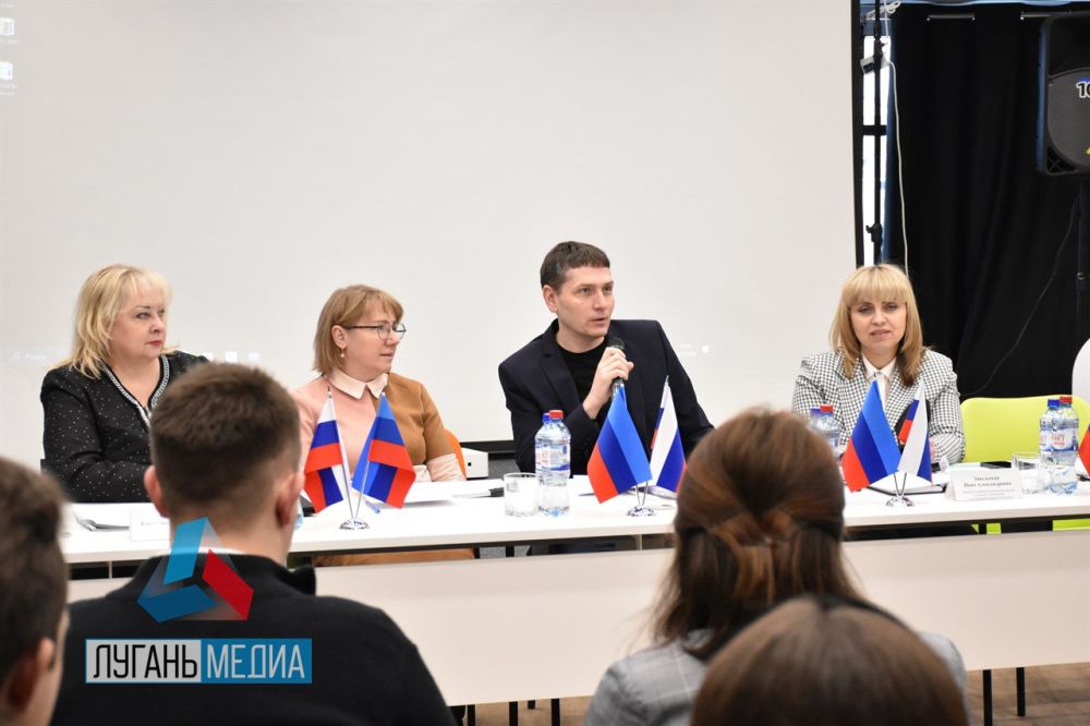 � ���� �������� ���������� ������ �������� ���������� �������� ������ ���������� � ������ ��������