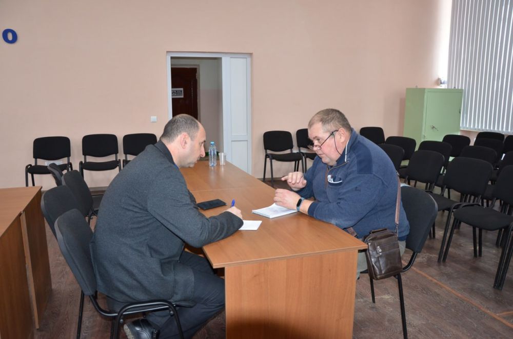 ����� ��������: 24 ������ ������ ������� � ������� ������������ ����������� ������������ ������ �� ������������� ��� ����������� �������������� ������