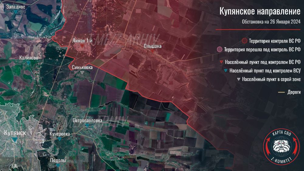 ����� �����: ����� ��� ��������� ����� �� ��������� �� ��������� �����